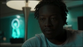 Chloe - Season 01 Episode 03